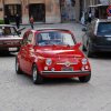 Monreale 07.04.2013 (28)